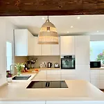 Luxurious With Heated Pool And Ocean Views * Πουέρτο Ντε Λα Κρουζ