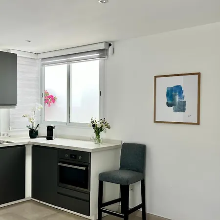 Βίλα Luxurious With Heated Pool And Ocean Views *
