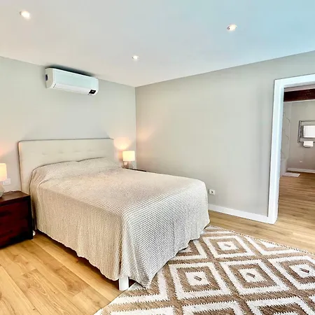 Luxurious With Heated Pool And Ocean Views Βίλα *