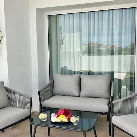 Luxurious With Heated Pool And Ocean Views Βίλα Πουέρτο Ντε Λα Κρουζ
