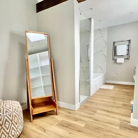 Luxurious With Heated Pool And Ocean Views Βίλα