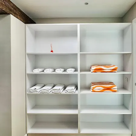 Luxurious With Heated Pool And Ocean Views Βίλα Πουέρτο Ντε Λα Κρουζ