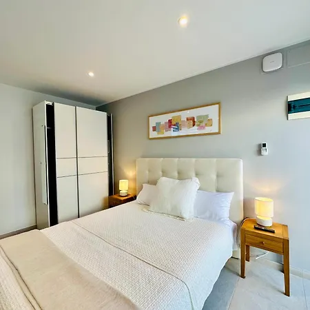 Luxurious With Heated Pool And Ocean Views Πουέρτο Ντε Λα Κρουζ