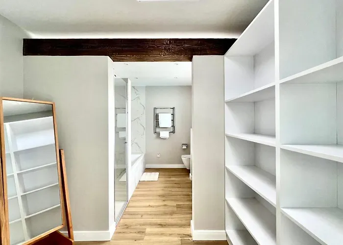 Luxurious With Heated Pool And Ocean Views *