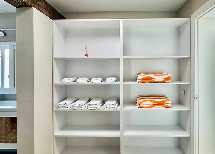 Luxurious With Heated Pool And Ocean Views Βίλα Πουέρτο Ντε Λα Κρουζ