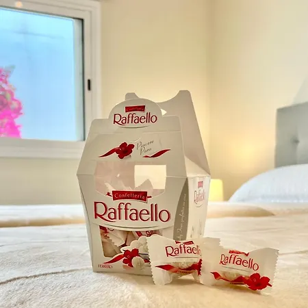 Luxurious With Heated Pool And Ocean Views Puerto de la Cruz (Tenerife)