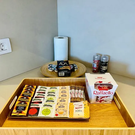 Luxurious With Heated Pool And Ocean Views * Puerto de la Cruz (Tenerife)