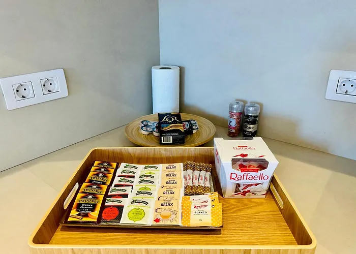 Luxurious With Heated Pool And Ocean Views * بويرتو ذي لا كروز