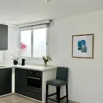 Vila Luxurious With Heated Pool And Ocean Views *