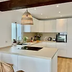 Luxurious With Heated Pool And Ocean Views Vila *